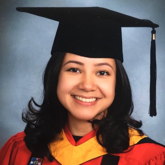 🌻 Meet The Posher 🌻 - Picture 2 of 8